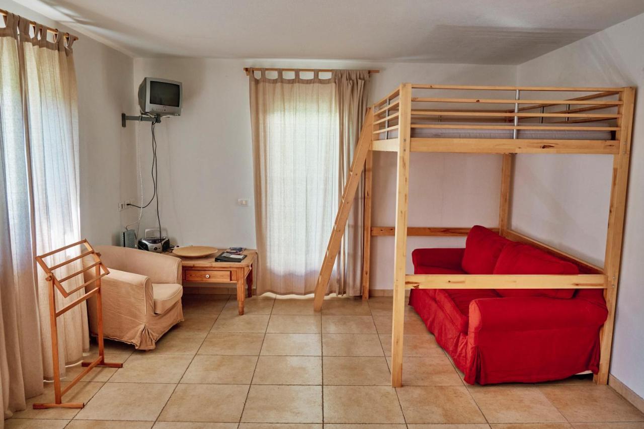 Casa Zelda Lägenhet Livigno Exteriör bild